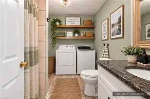 330 Hillview Dr, Lexington, NC 27292 - Photo 29