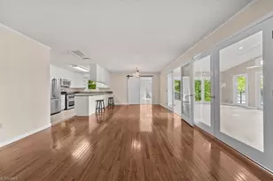 330 Hillview Dr, Lexington, NC 27292 - Photo 19