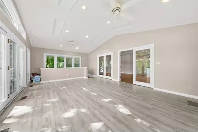 330 Hillview Drive, Lexington, NC 27292 - Photo 11