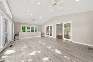 330 Hillview Dr, Lexington, NC 27292 - Photo 11