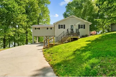 330 Hillview Drive, Lexington, NC 27292 - Photo 3