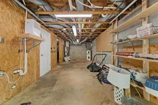 330 Hillview Dr, Lexington, NC 27292 - Photo 43