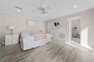 330 Hillview Dr, Lexington, NC 27292 - Photo 31