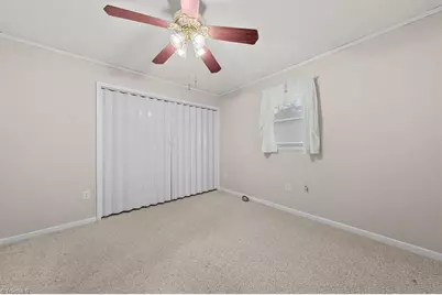 330 Hillview Drive, Lexington, NC 27292 - Photo 31