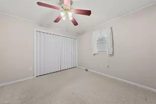 330 Hillview Dr, Lexington, NC 27292 - Photo 29