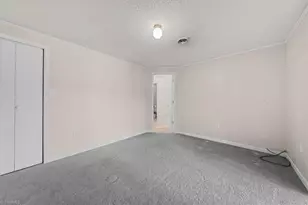 330 Hillview Dr, Lexington, NC 27292 - Photo 37