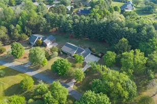 2636 Farmpond Ct, Haw River, NC 27258 - Photo 39