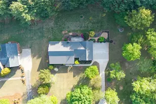 2636 Farmpond Ct, Haw River, NC 27258 - Photo 43