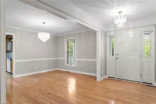 2636 Farmpond Ct, Haw River, NC 27258 - Photo 5
