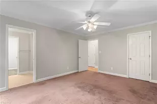 2636 Farmpond Ct, Haw River, NC 27258 - Photo 25