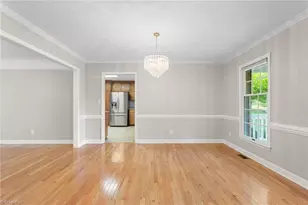 2636 Farmpond Ct, Haw River, NC 27258 - Photo 7