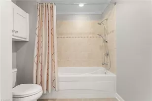 2636 Farmpond Ct, Haw River, NC 27258 - Photo 27
