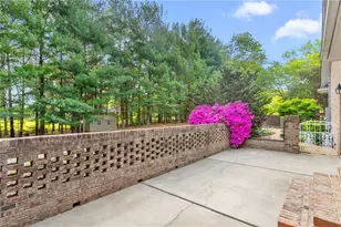 2636 Farmpond Ct, Haw River, NC 27258 - Photo 29