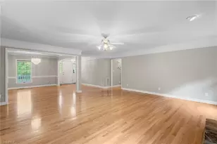 2636 Farmpond Ct, Haw River, NC 27258 - Photo 11