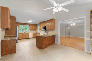 2636 Farmpond Ct, Haw River, NC 27258 - Photo 13