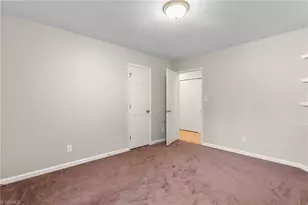 2636 Farmpond Ct, Haw River, NC 27258 - Photo 21