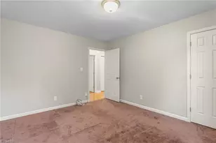 2636 Farmpond Ct, Haw River, NC 27258 - Photo 23