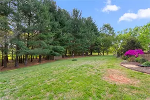 2636 Farmpond Ct, Haw River, NC 27258 - Photo 37