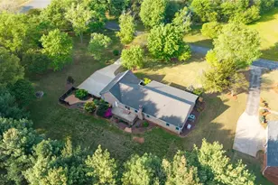 2636 Farmpond Ct, Haw River, NC 27258 - Photo 49