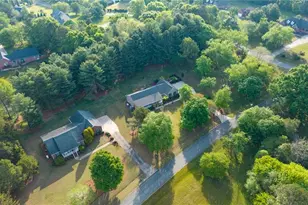 2636 Farmpond Ct, Haw River, NC 27258 - Photo 41