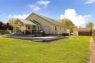 116 Towery Rd, Mocksville, NC 27028 - Photo 3