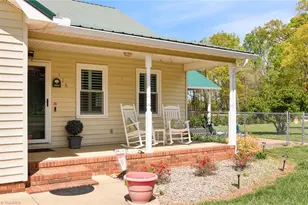 116 Towery Rd, Mocksville, NC 27028 - Photo 5