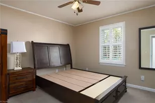 116 Towery Rd, Mocksville, NC 27028 - Photo 21