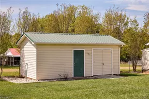 116 Towery Rd, Mocksville, NC 27028 - Photo 29