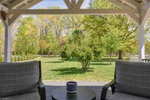 116 Towery Rd, Mocksville, NC 27028 - Photo 25