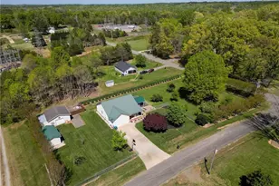 116 Towery Rd, Mocksville, NC 27028 - Photo 33