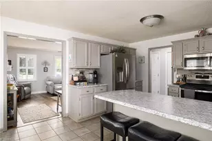 116 Towery Rd, Mocksville, NC 27028 - Photo 11