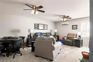 116 Towery Rd, Mocksville, NC 27028 - Photo 15