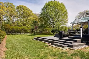116 Towery Rd, Mocksville, NC 27028 - Photo 27