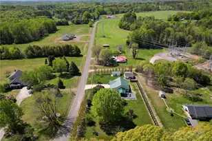 116 Towery Rd, Mocksville, NC 27028 - Photo 31