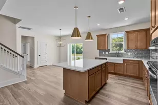 4544 Hanes Lk Dr, Winston-Salem, NC 27106 - Photo 7