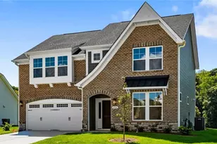 4544 Hanes Lk Dr, Winston-Salem, NC 27106 - Photo 3