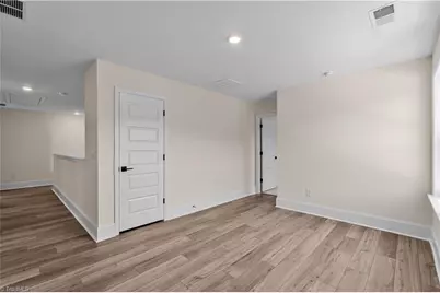 4544 Hanes Lake Drive, Winston-Salem, NC 27106 - Photo 33
