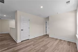 4544 Hanes Lk Dr, Winston-Salem, NC 27106 - Photo 33