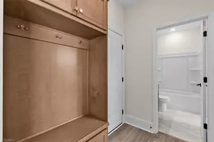 4544 Hanes Lk Dr, Winston-Salem, NC 27106 - Photo 13