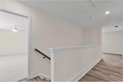 4544 Hanes Lake Drive, Winston-Salem, NC 27106 - Photo 19
