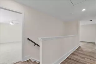 4544 Hanes Lk Dr, Winston-Salem, NC 27106 - Photo 19