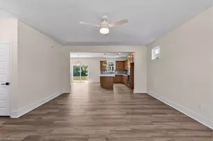 4544 Hanes Lk Dr, Winston-Salem, NC 27106 - Photo 11