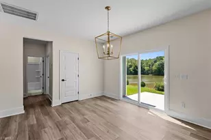 4544 Hanes Lk Dr, Winston-Salem, NC 27106 - Photo 17