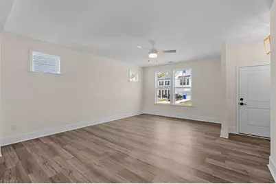4544 Hanes Lake Drive, Winston-Salem, NC 27106 - Photo 5