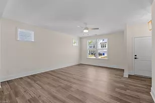 4544 Hanes Lk Dr, Winston-Salem, NC 27106 - Photo 5