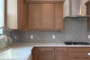 4544 Hanes Lk Dr, Winston-Salem, NC 27106 - Photo 3