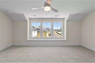 4544 Hanes Lake Drive, Winston-Salem, NC 27106 - Photo 23
