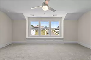 4544 Hanes Lk Dr, Winston-Salem, NC 27106 - Photo 23
