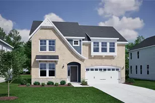 4544 Hanes Lk Dr, Winston-Salem, NC 27106 - Photo 3