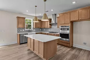 4544 Hanes Lk Dr, Winston-Salem, NC 27106 - Photo 9
